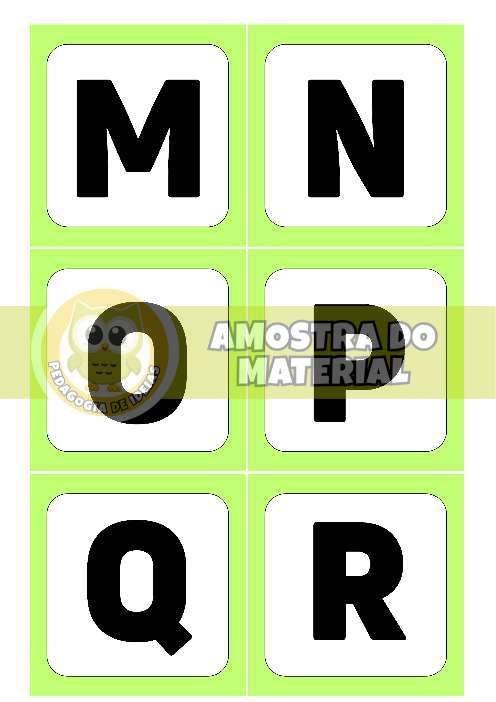 Amostra do PDF - pagina 28