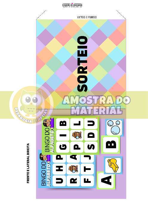 Amostra do PDF - pagina 5