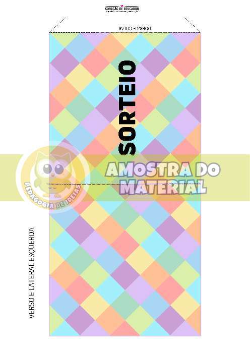 Amostra do PDF - pagina 6