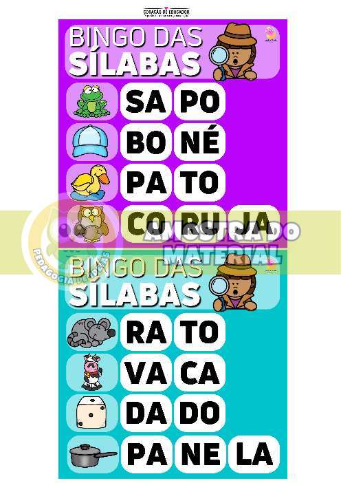 Amostra do PDF - pagina 12
