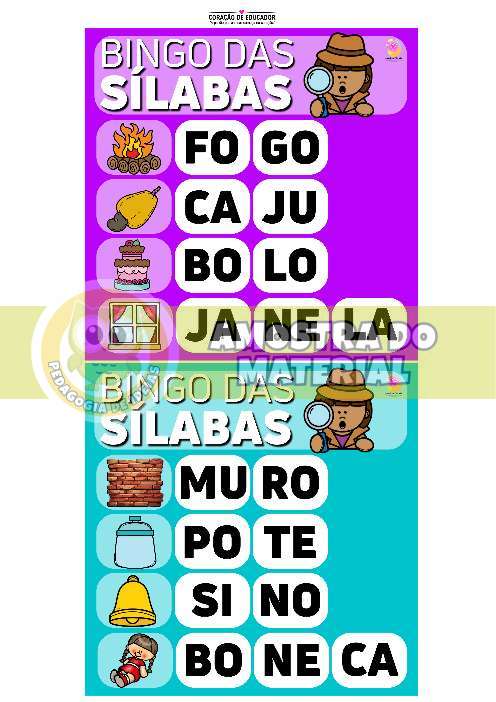 Amostra do PDF - pagina 13