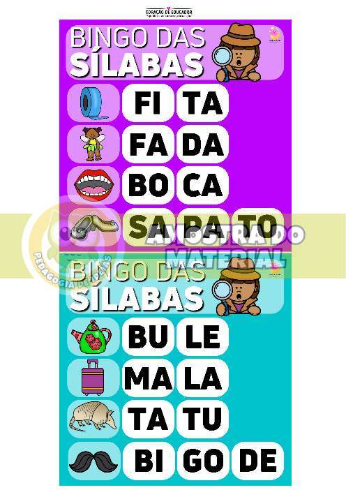 Amostra do PDF - pagina 14