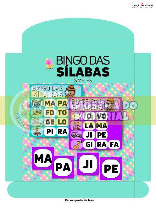 Amostra do PDF - pagina 3