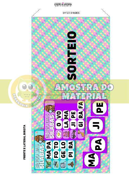Amostra do PDF - pagina 5
