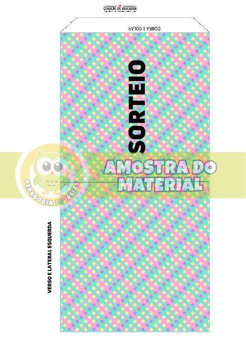 Amostra do PDF - pagina 6