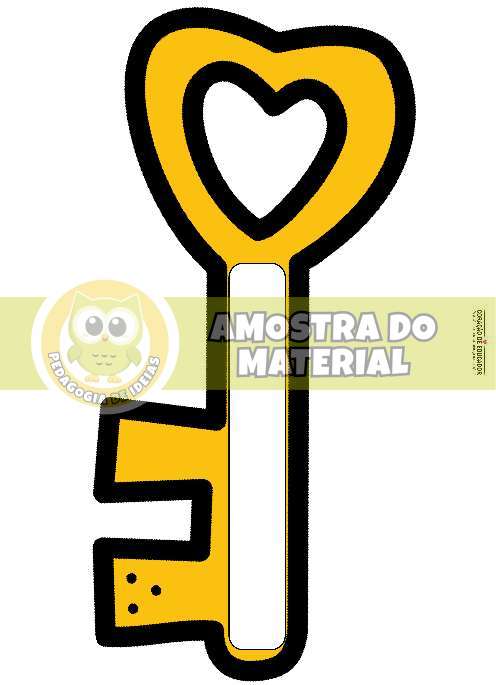 Amostra do PDF - pagina 14
