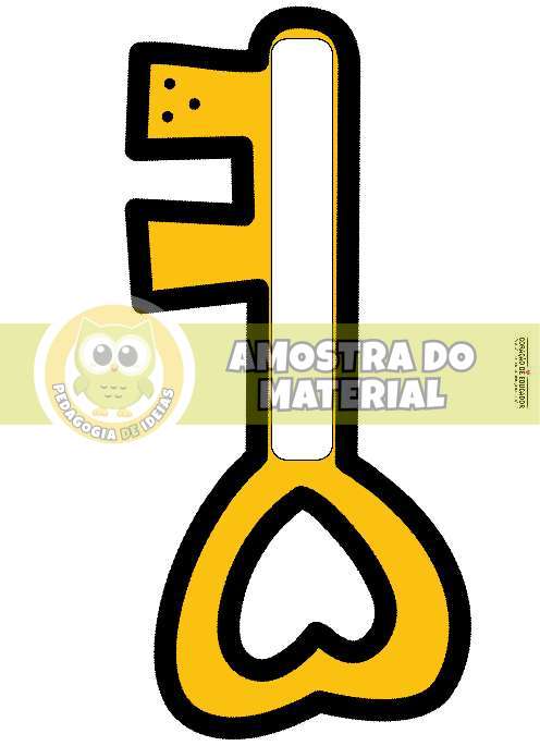 Amostra do PDF - pagina 15