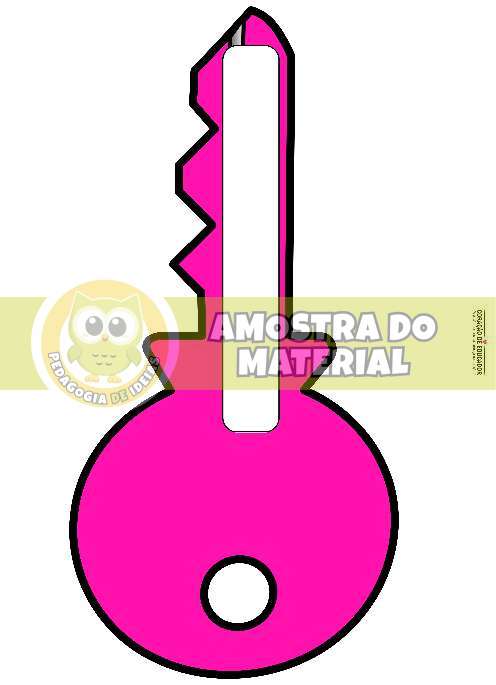 Amostra do PDF - pagina 16
