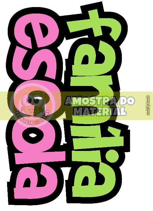 Amostra do PDF - pagina 28