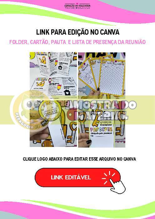 Amostra do PDF - pagina 3