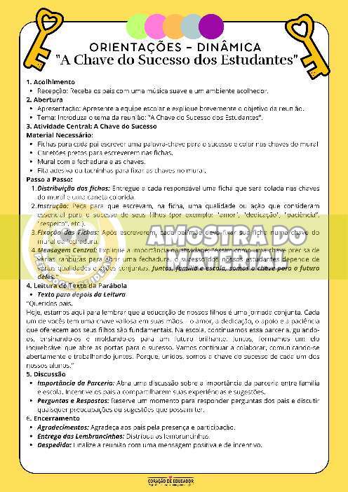Amostra do PDF - pagina 4