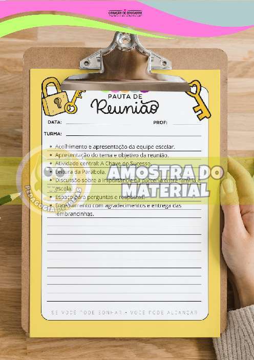 Amostra do PDF - pagina 5