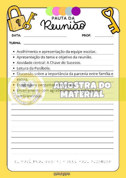 Amostra do PDF - pagina 6