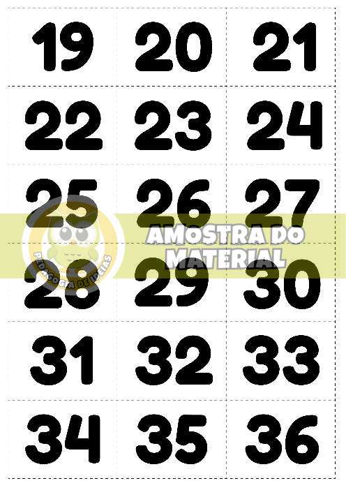 Amostra do PDF - pagina 10