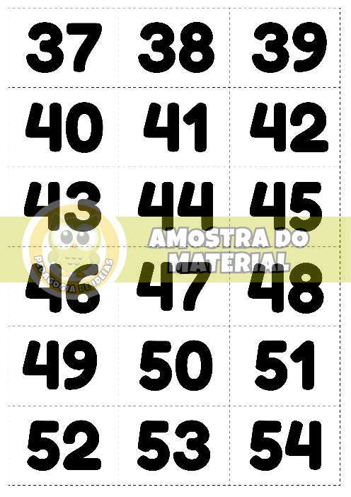Amostra do PDF - pagina 11