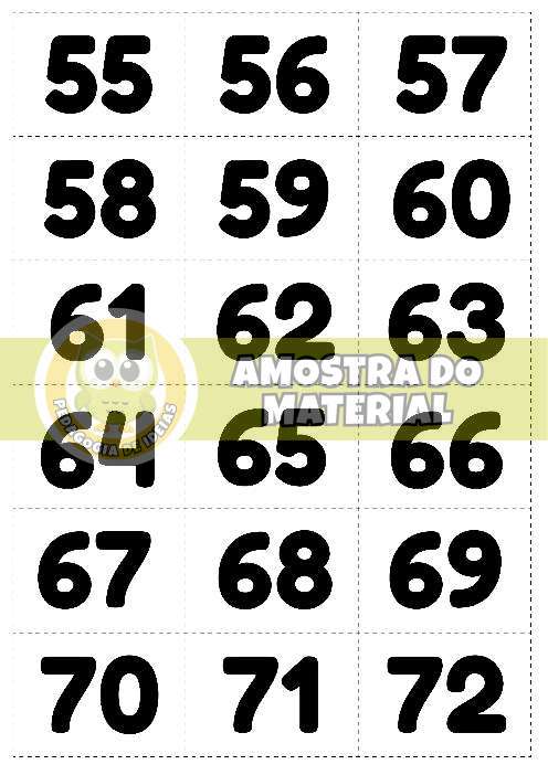 Amostra do PDF - pagina 12
