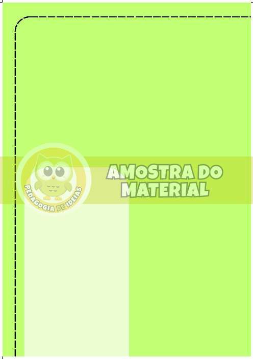 Amostra do PDF - pagina 20