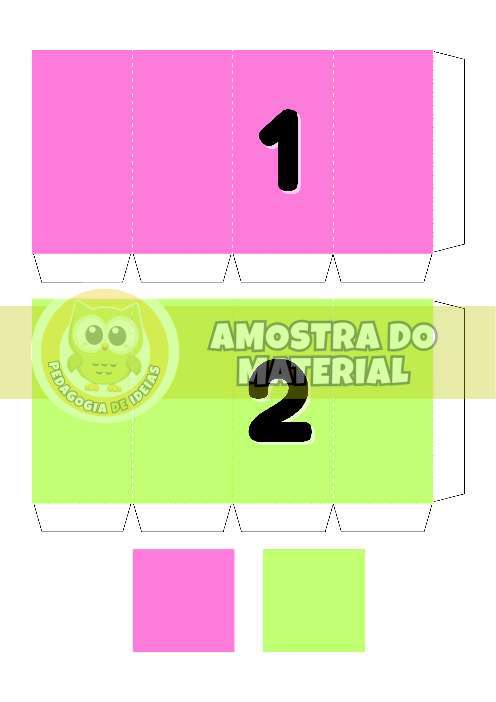 Amostra do PDF - pagina 3