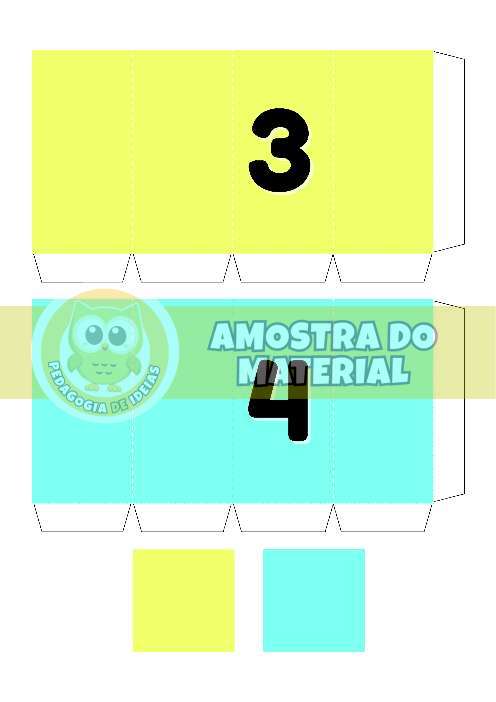 Amostra do PDF - pagina 4