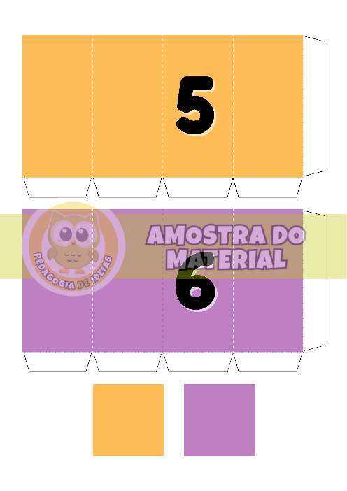Amostra do PDF - pagina 5
