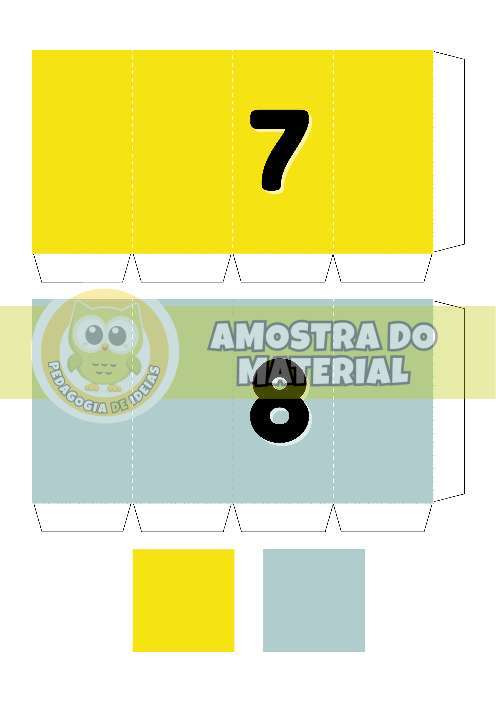 Amostra do PDF - pagina 6
