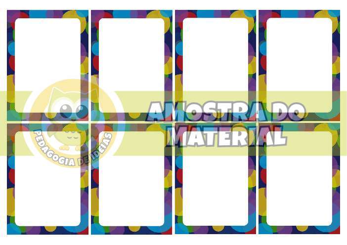 Amostra do PDF - pagina 13