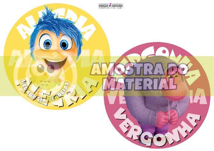 Amostra do PDF - pagina 14