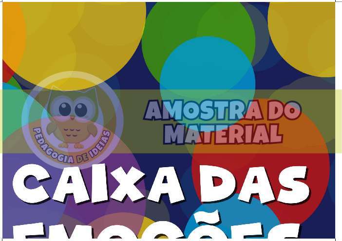 Amostra do PDF - pagina 25