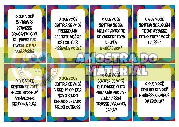 Amostra do PDF - pagina 3