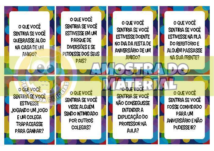 Amostra do PDF - pagina 4