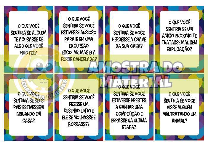 Amostra do PDF - pagina 5