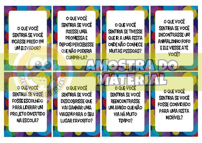 Amostra do PDF - pagina 6