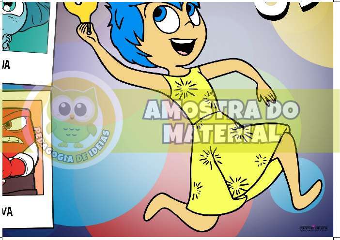Amostra do PDF - pagina 10