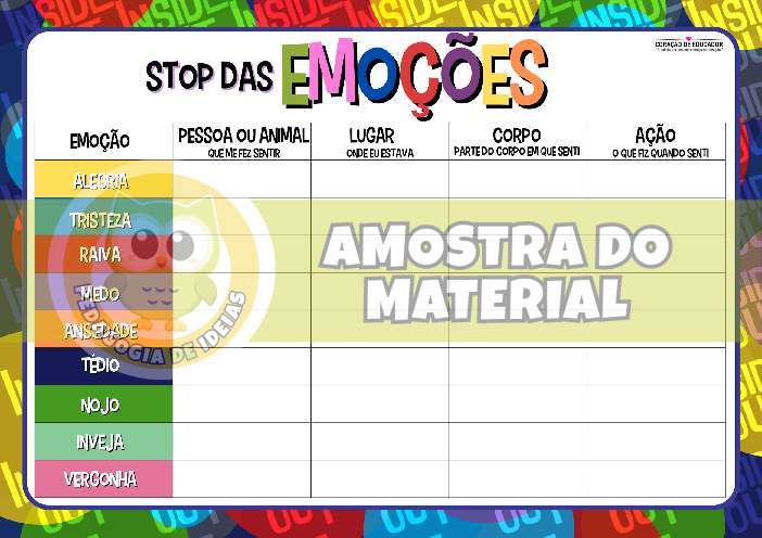 Amostra do PDF - pagina 3