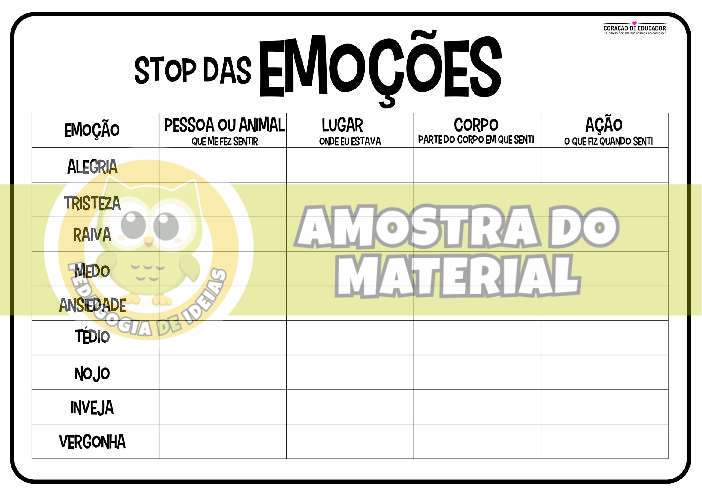 Amostra do PDF - pagina 4