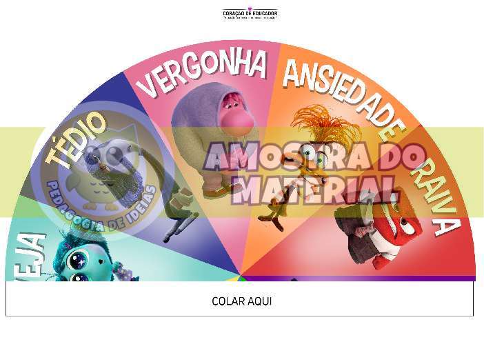 Amostra do PDF - pagina 5
