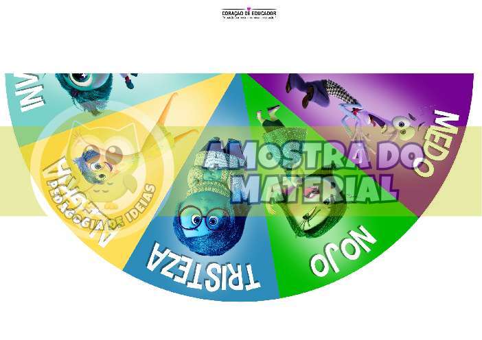 Amostra do PDF - pagina 6