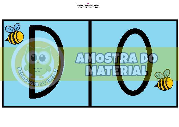 Amostra do PDF - pagina 20