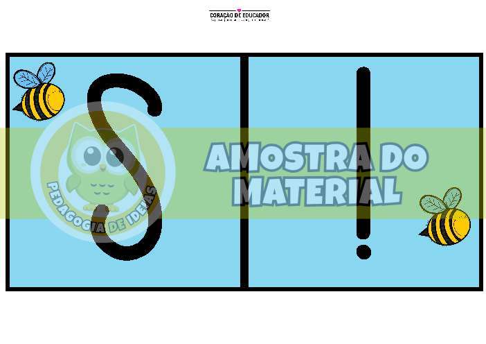 Amostra do PDF - pagina 21
