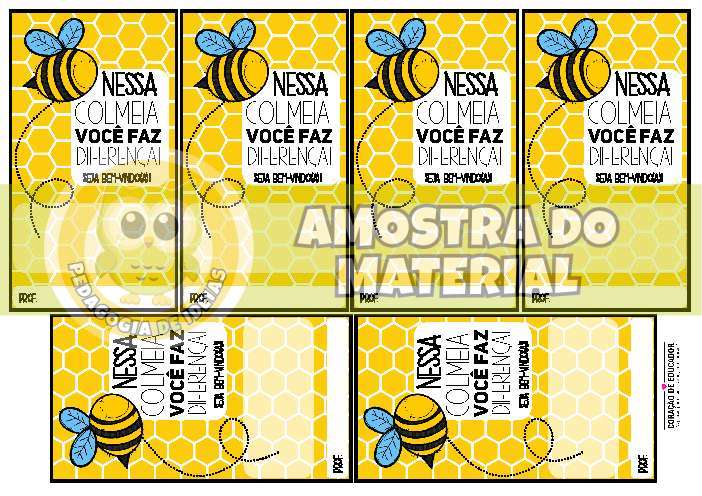 Amostra do PDF - pagina 22