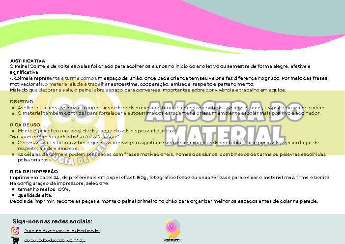Amostra do PDF - pagina 3