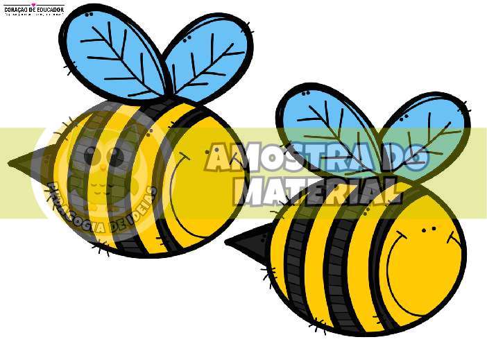 Amostra do PDF - pagina 39