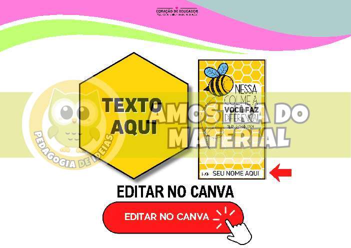Amostra do PDF - pagina 4