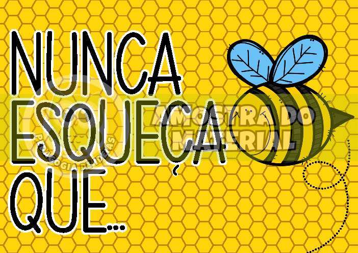 Amostra do PDF - pagina 5