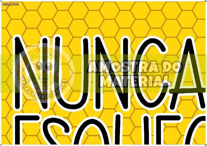 Amostra do PDF - pagina 6