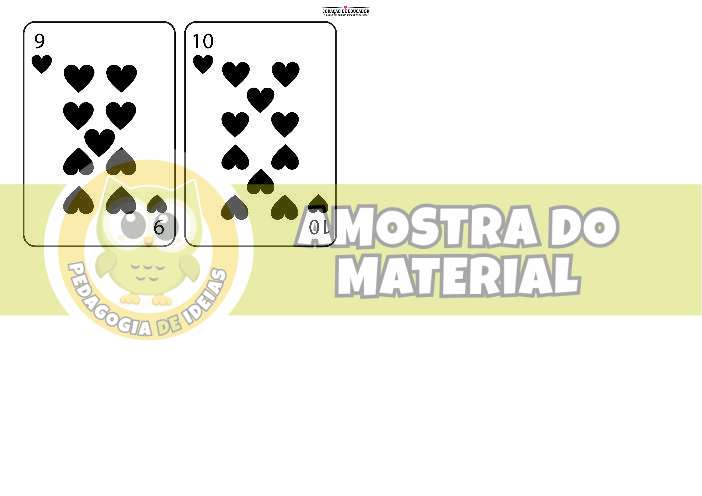 Amostra do PDF - pagina 13