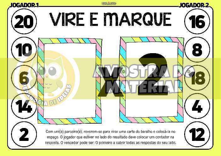 Amostra do PDF - pagina 3