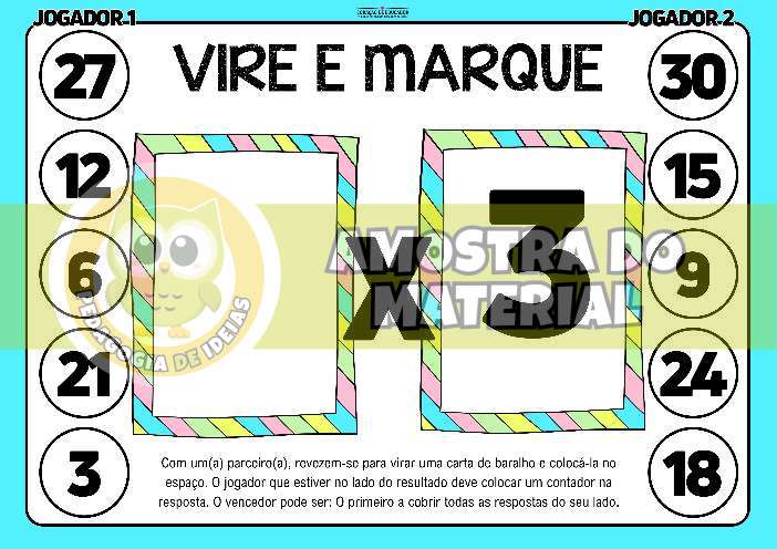 Amostra do PDF - pagina 4