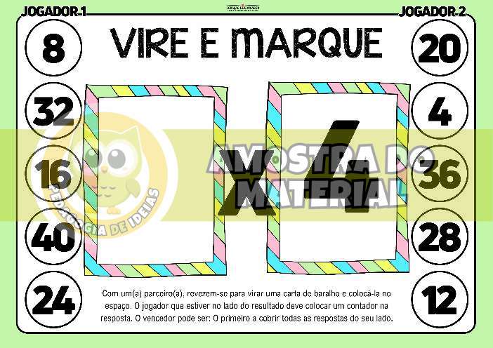 Amostra do PDF - pagina 5
