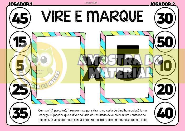 Amostra do PDF - pagina 6